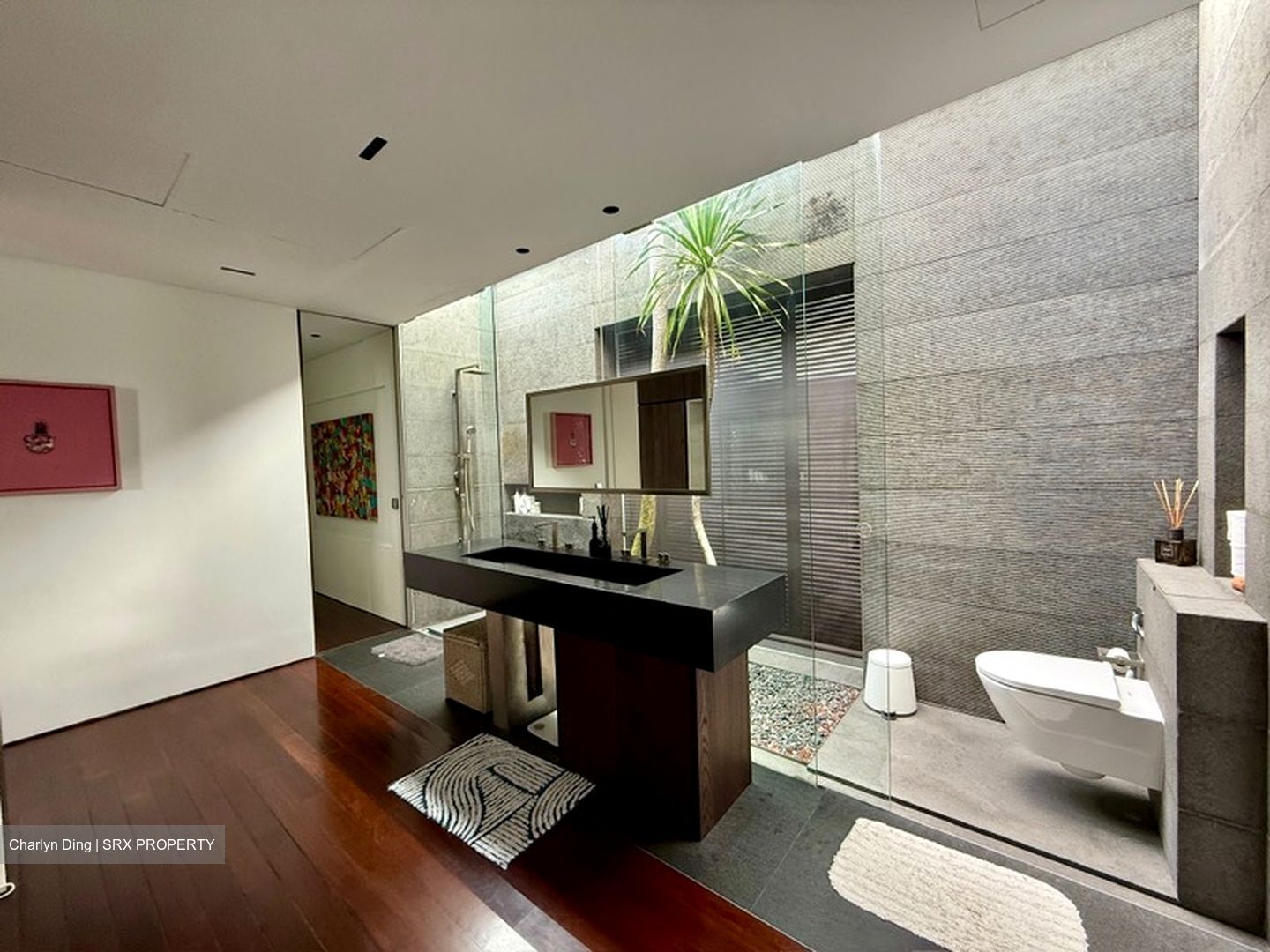 Braddell Heights Estate (D19), Detached #601366631
